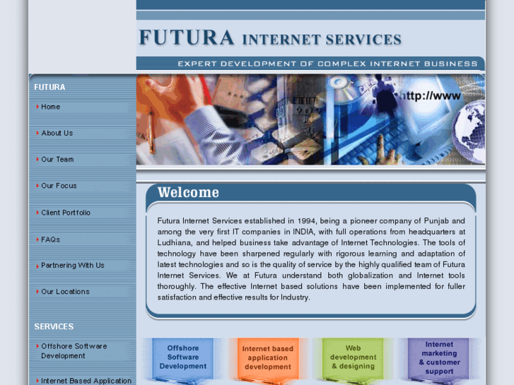 www.futura-net.com