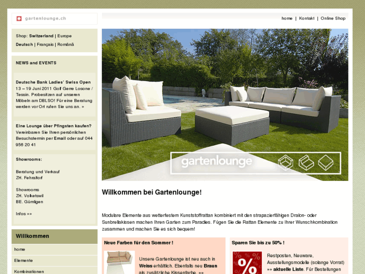 www.gartenlounge.ch