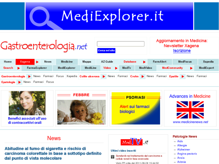 www.gastroenterologia.net