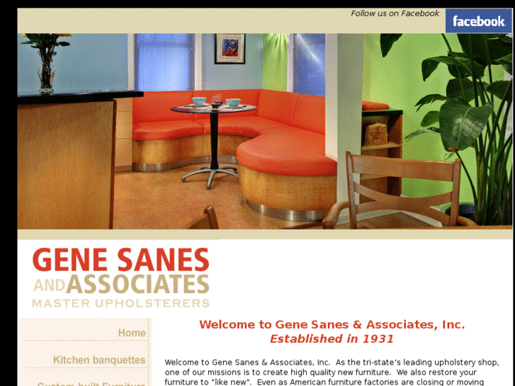 www.genesanes.com