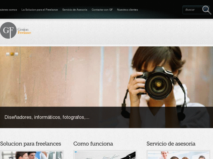 www.gestionfreelance.com