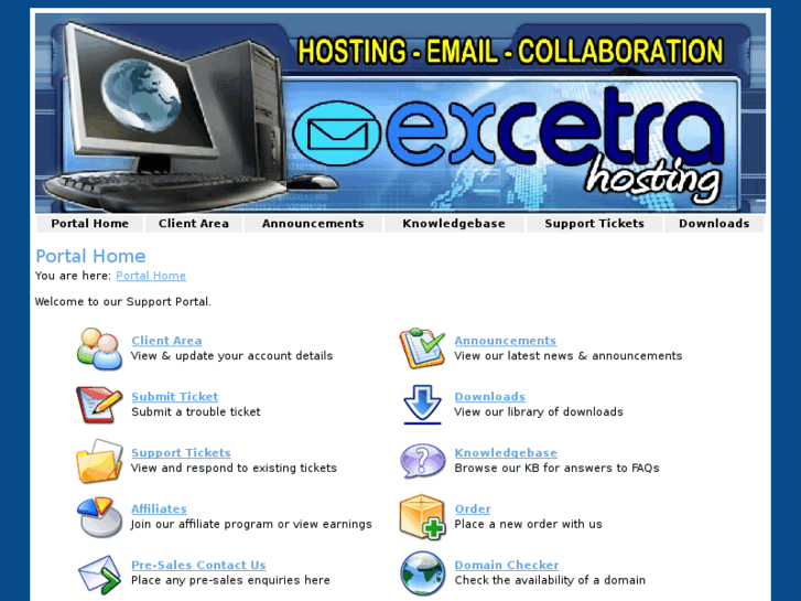www.getcomputernow.com