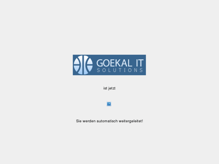 www.goekal-it.de