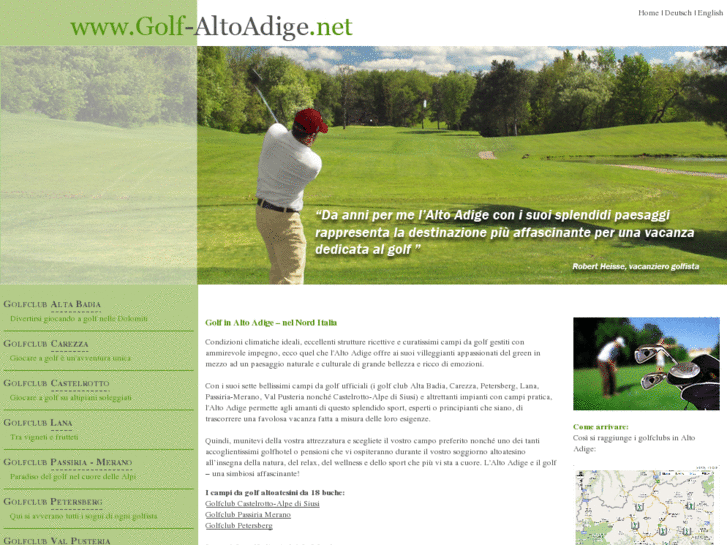 www.golf-altoadige.net