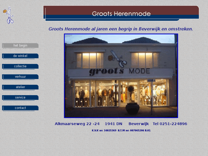 www.grootsmode.nl