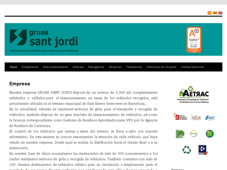 www.gruassantjordi.com