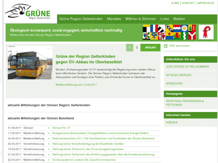 www.gruenegelterkinden.ch