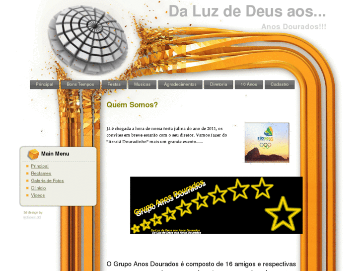 www.grupoanosdourados.com