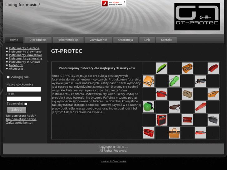 www.gt-protec.com