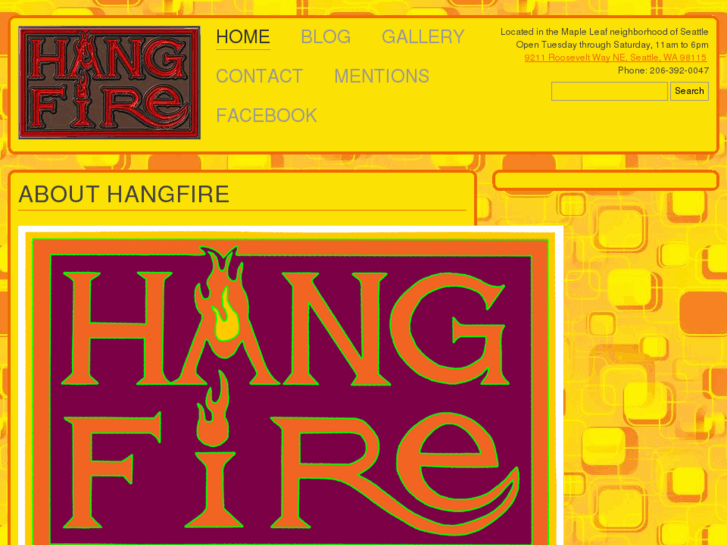 www.hangfiredesign.com