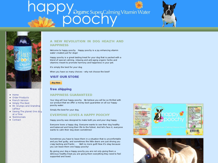 www.happypoochy.com