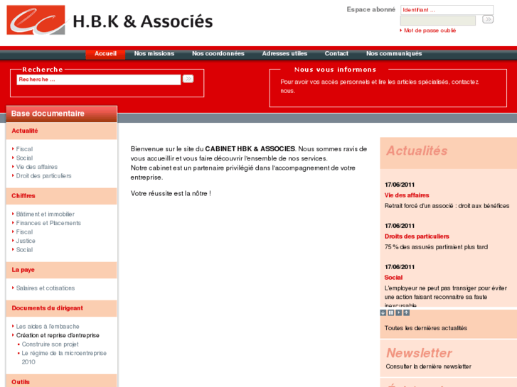 www.hbk-associes.com