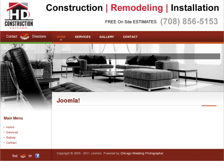 www.hdconstructionchicago.com