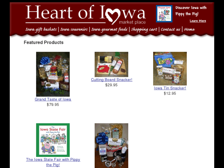 www.heartofiowa.com