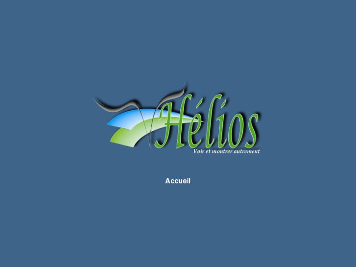 www.helios-diag.com