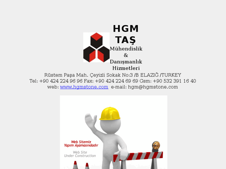 www.hgmtas.com