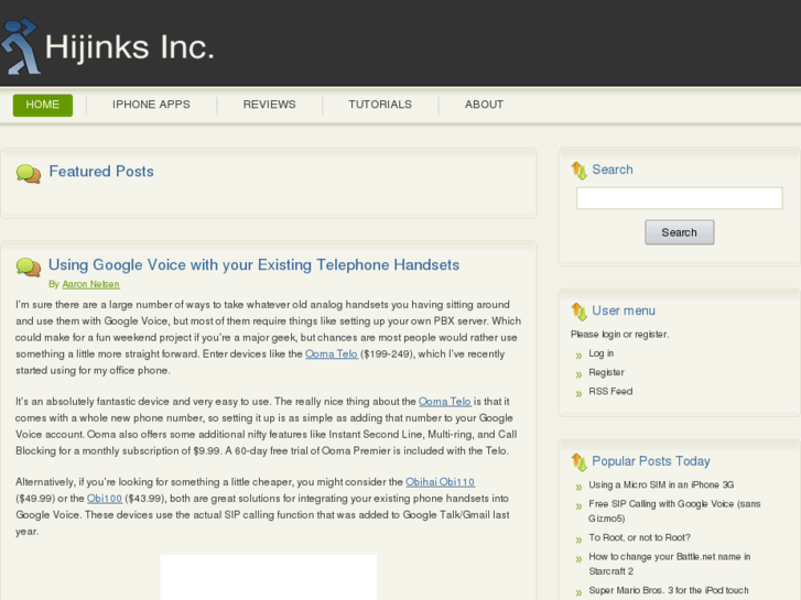 www.hijinks.co