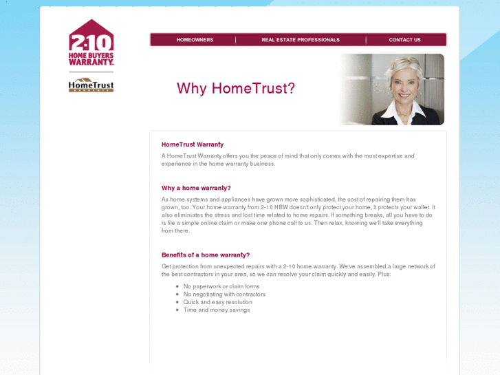 www.hometrustonline.com