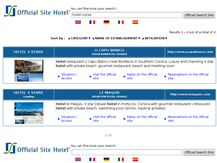 www.hotel-official-corse.com