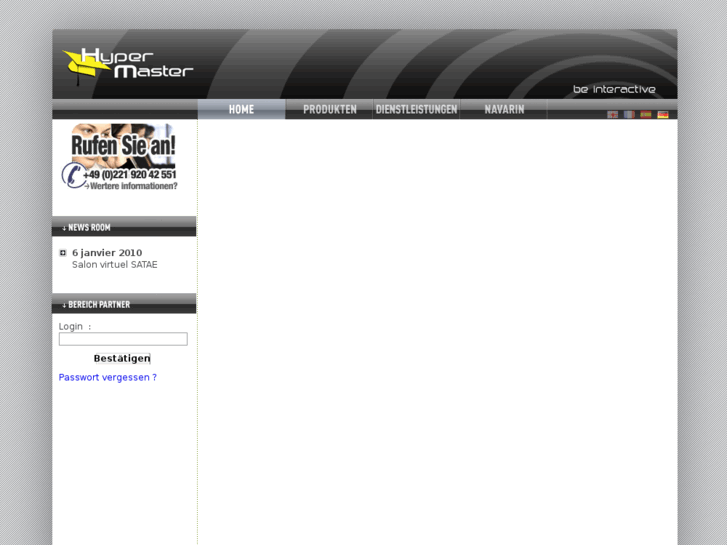 www.hypermaster.de