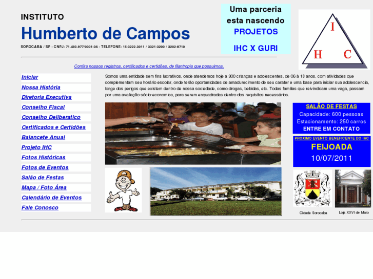 www.ihcampos.com