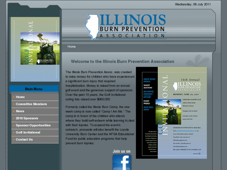 www.ilburnpreventionassoc.com