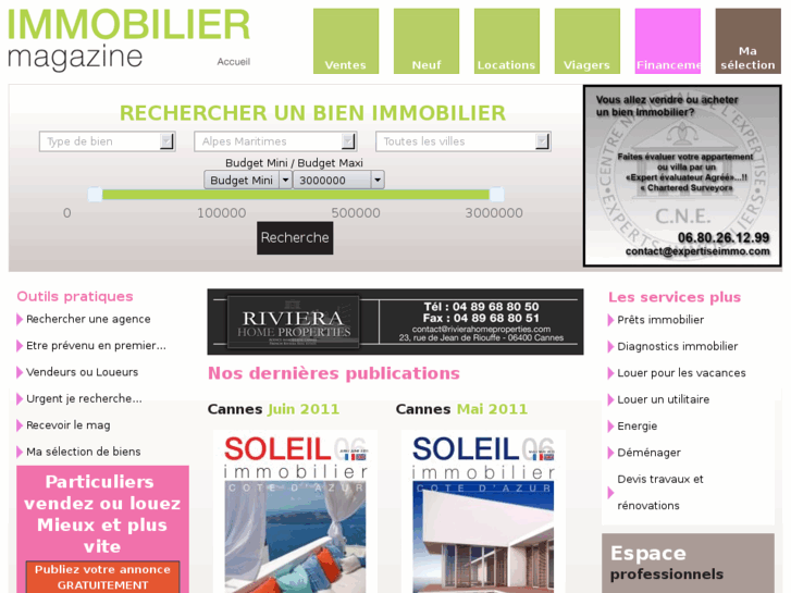 www.immobiliermag.com