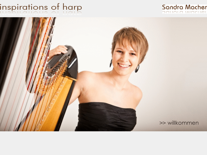 www.inspirations-of-harp.com