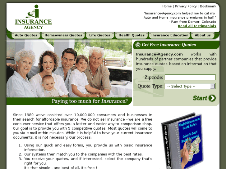 www.insurance-agency.com