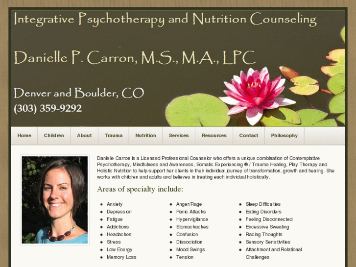 www.integrativepsychotherapyservices.com