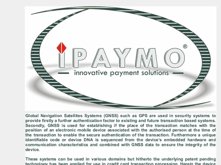 www.ipaymo.com