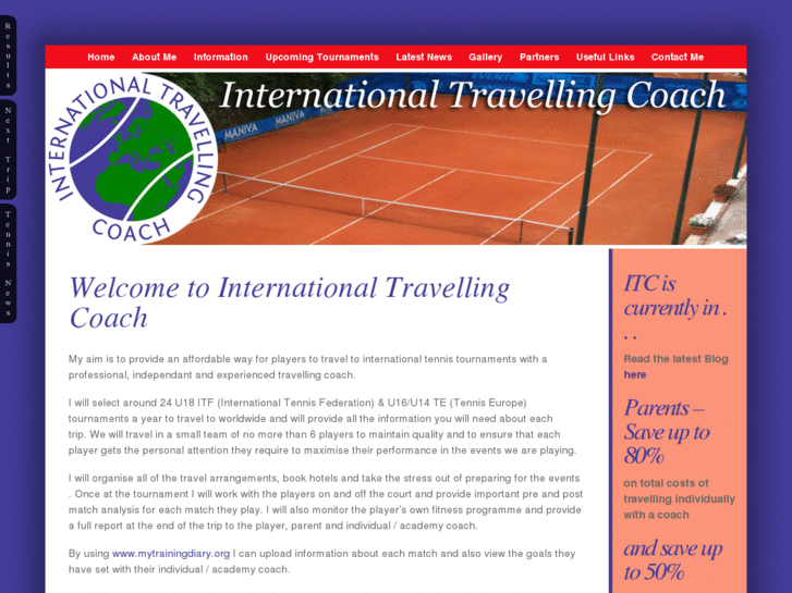 www.itc-tennis.com