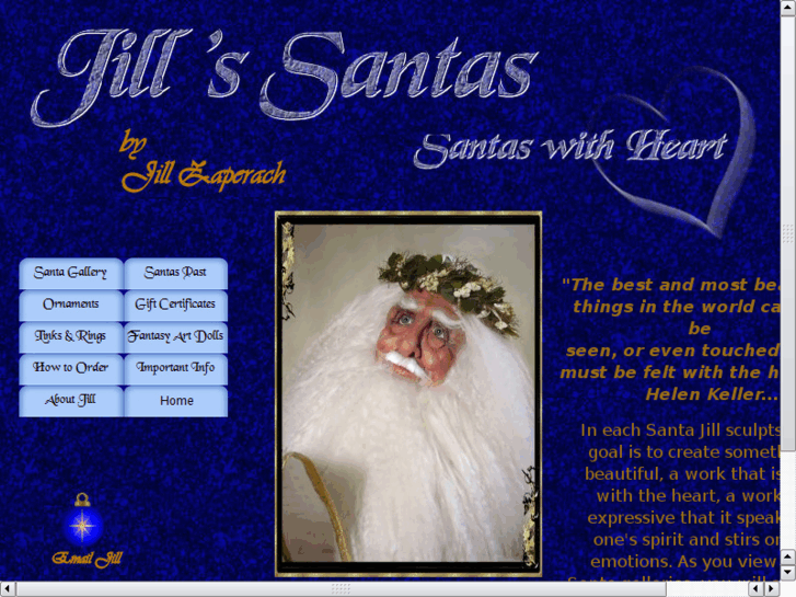 www.jills-santas.com