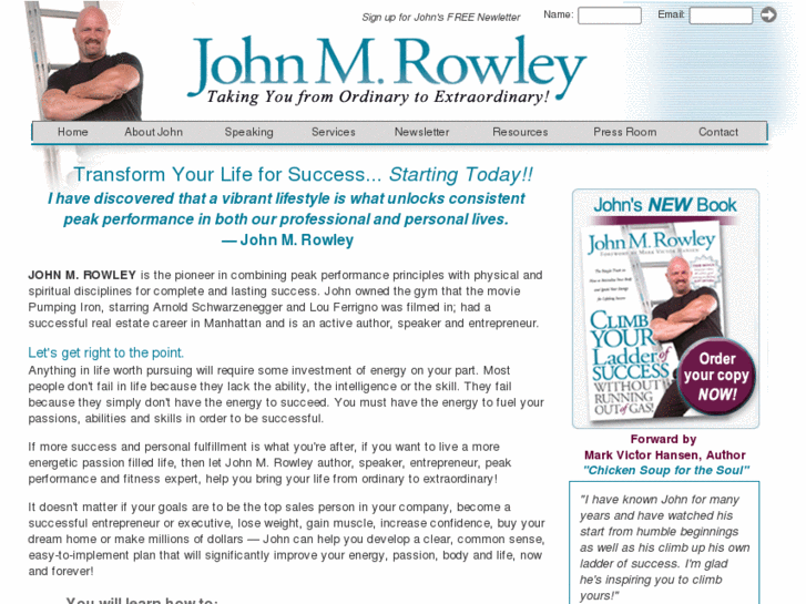 www.johnmrowley.com