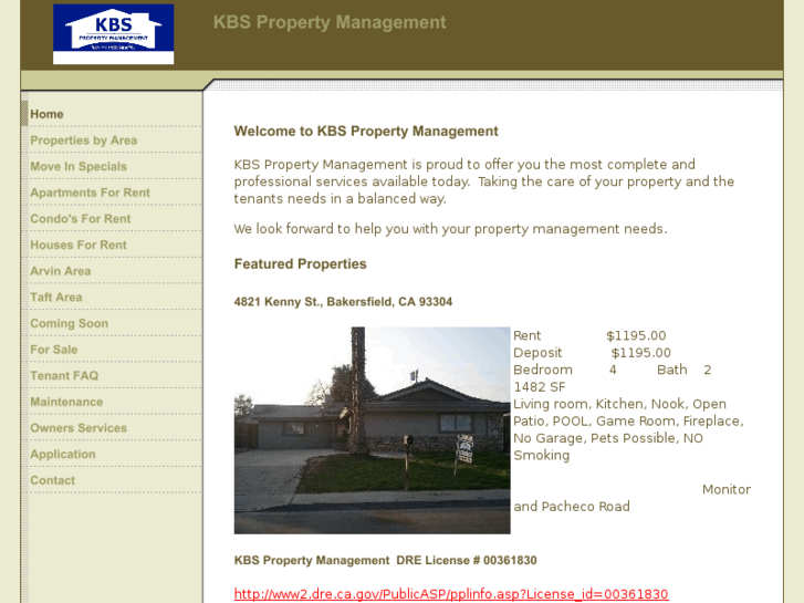 www.kbspropertymanagement.com