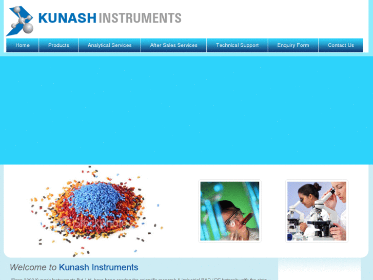 www.kunashinstruments.com