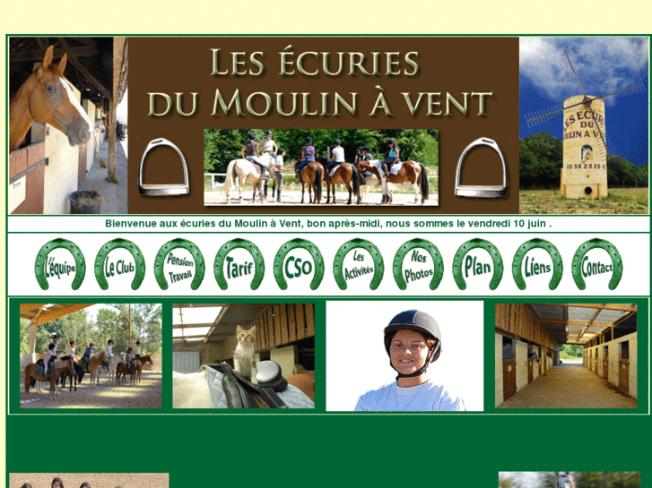 www.les-ecuries-du-moulin-a-vent.com