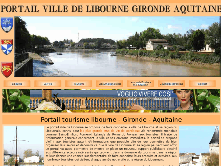 www.libourne-tourisme-vins-vacances.com
