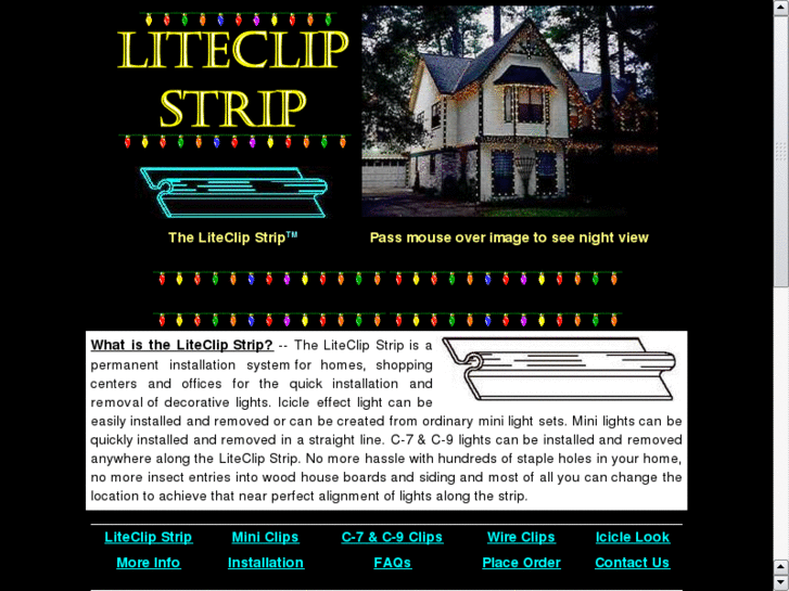 www.liteclip.com