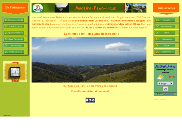 www.madeira-fewo.de