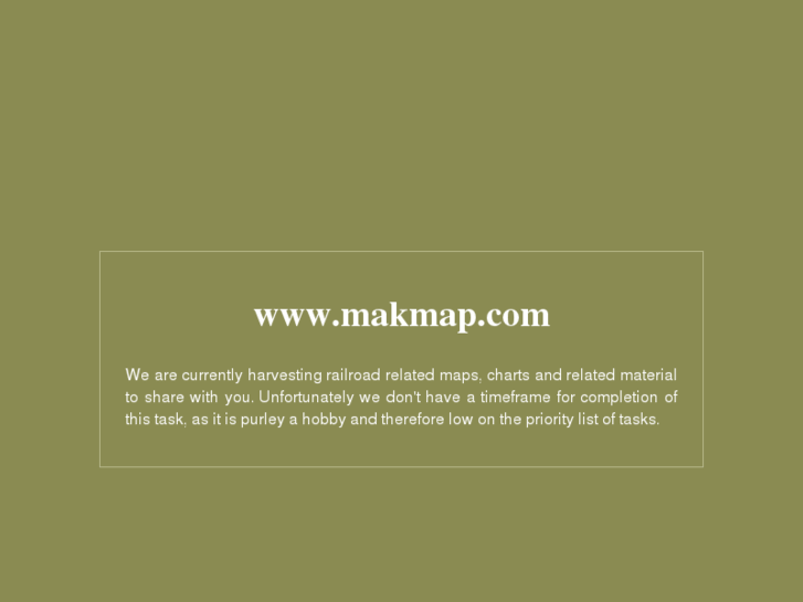 www.makmap.com