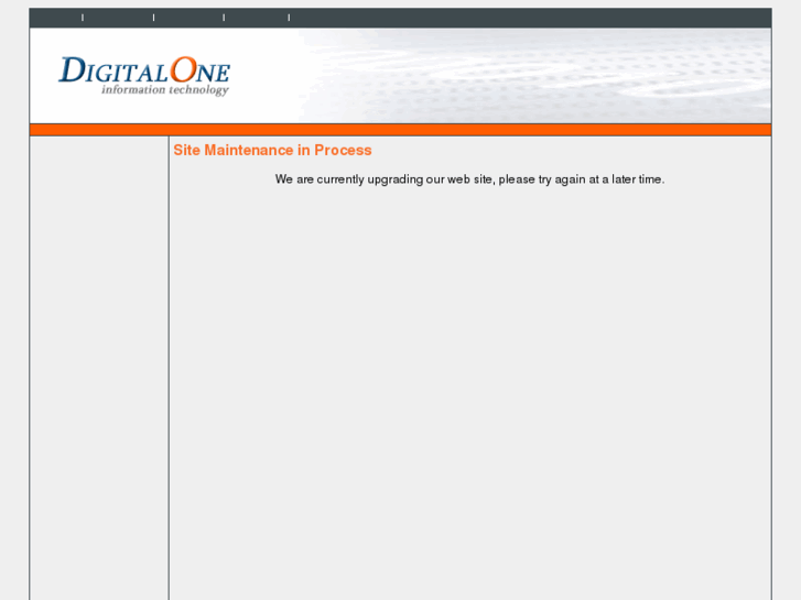 www.managedsmb.net