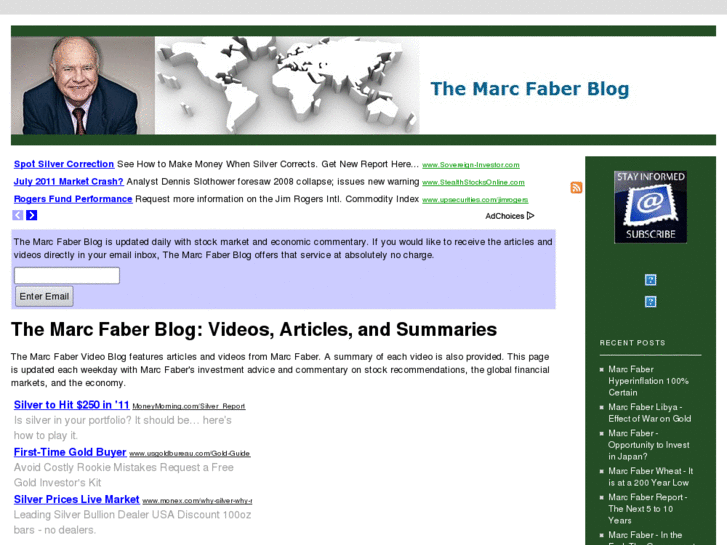 www.marcfaberblog.com