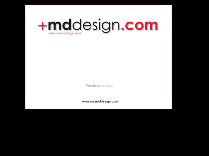 www.masmddesign.com