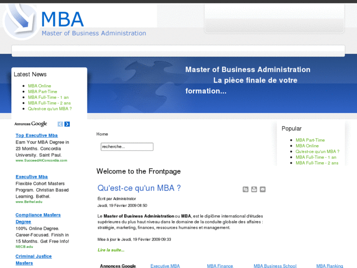 www.mba-formation.com