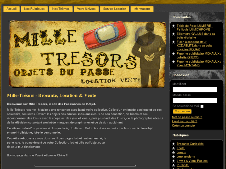 www.mille-tresors.com