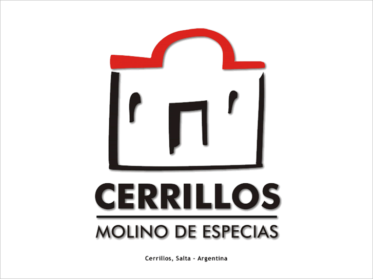 www.molinocerrillos.com