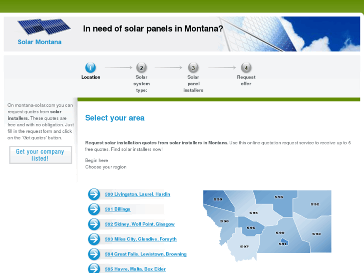 www.montana-solar.com