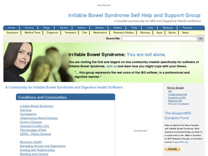 www.myirritablebowelsyndrome.com