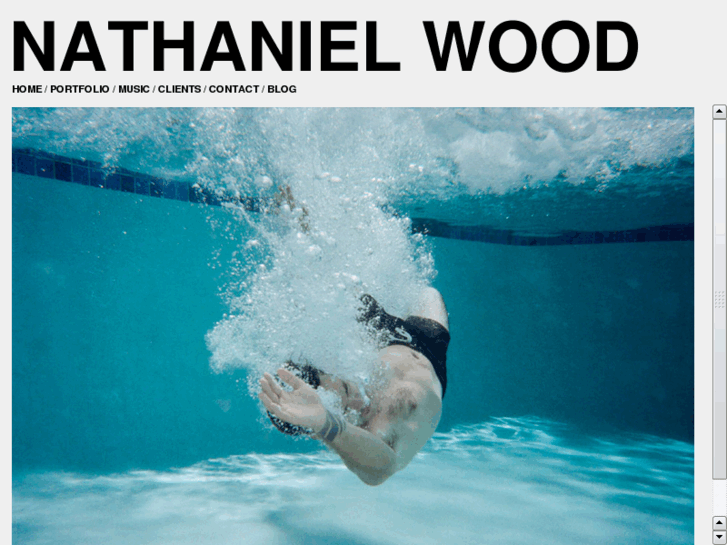 www.nathanielwood.com